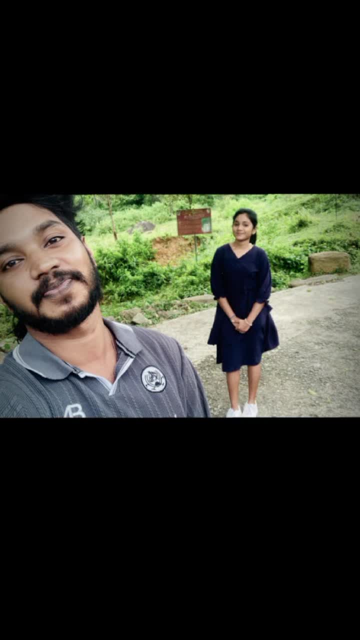 @sudha&hearts;️Sewwandi☸️❤️🕉