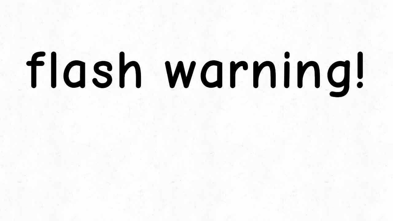 @DOT