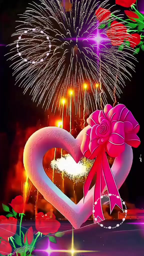 @🌹হৃদয় ছোঁয়া 🥀ভালোবাসা 🥰
