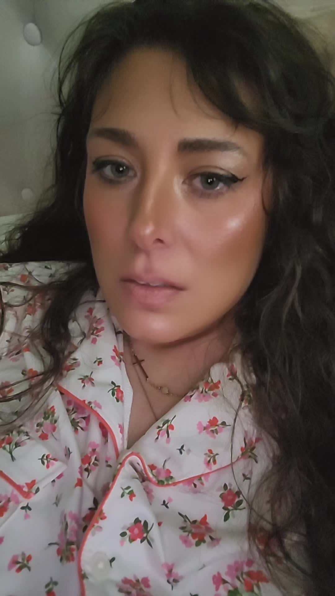 @Tammy 👑 תמי تامي