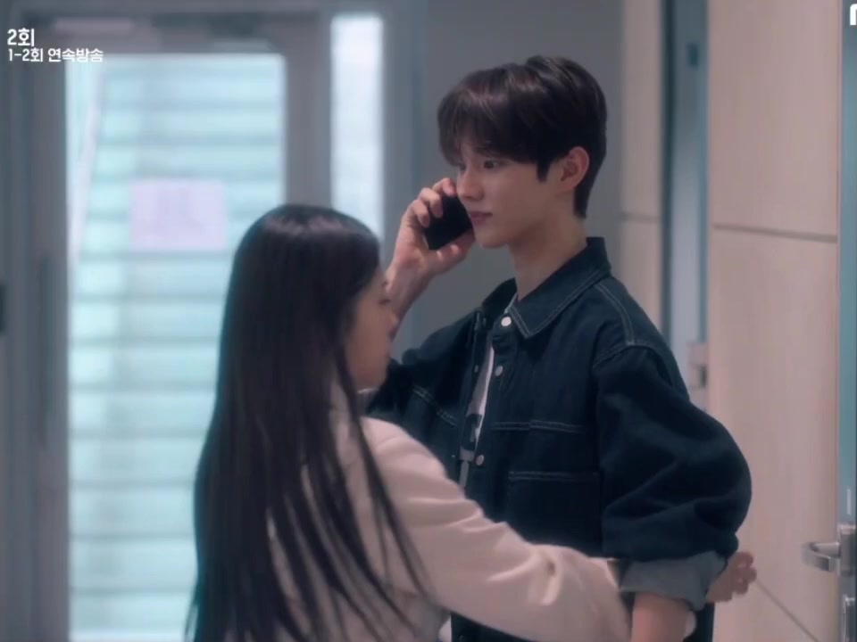 @berryberrysunwoo