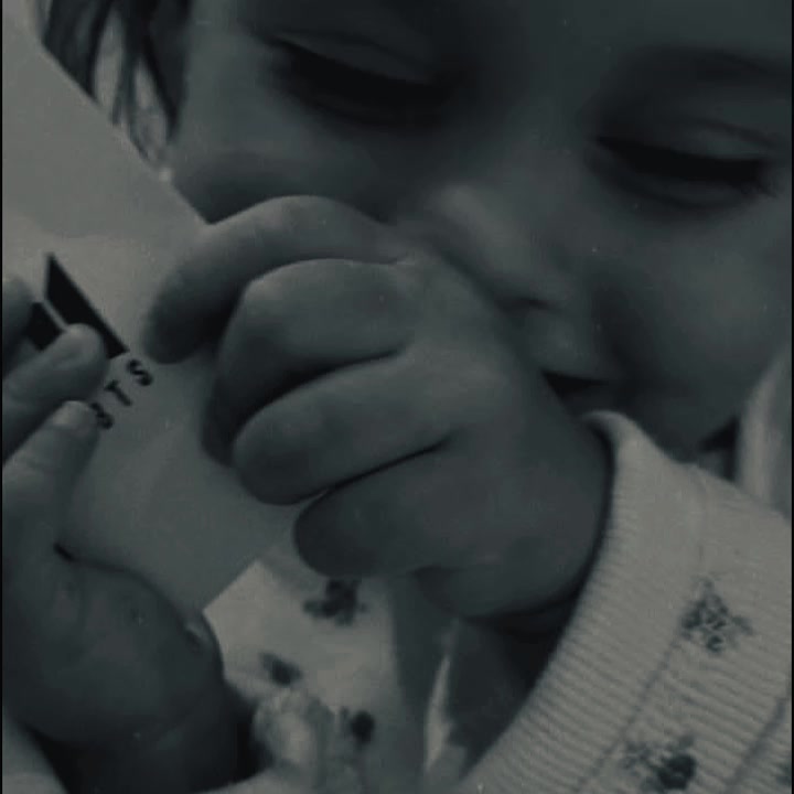 @𝐻𝑒𝑙𝑒𝑛𝑎& 𝐴𝑚𝑎𝑛𝑑💞