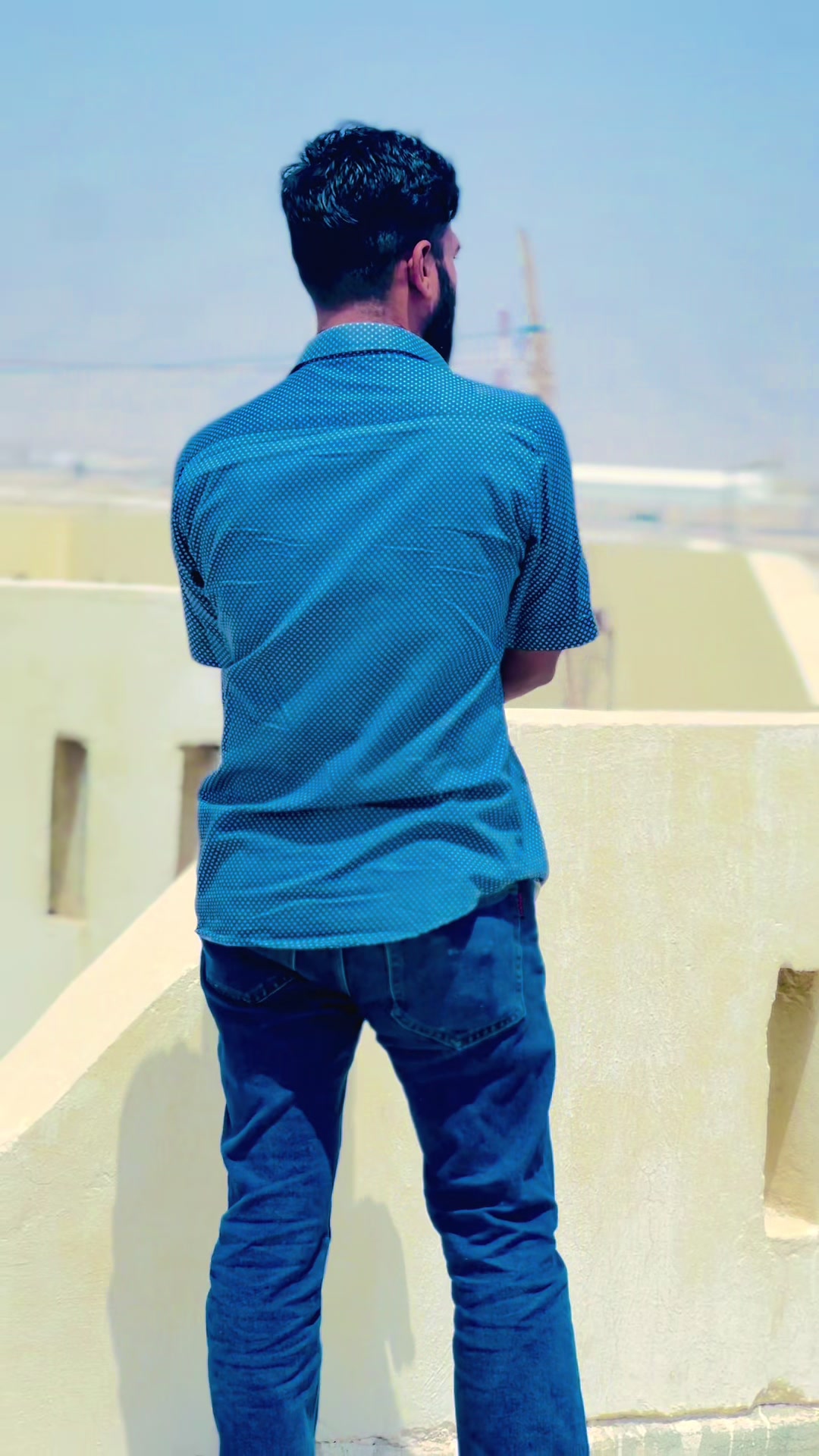 @𝐉𝐮𝐧𝐢𝐨𝐫 𝐑&oslash;𝐜𝐤𝐘🇶🇦💔