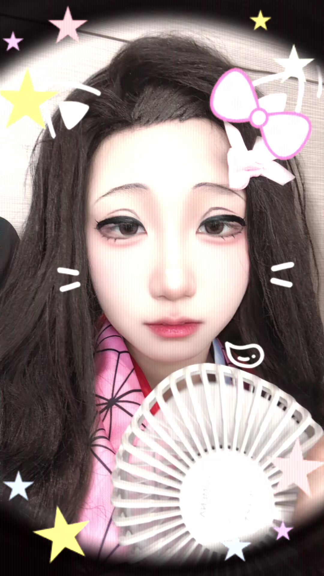 @마생