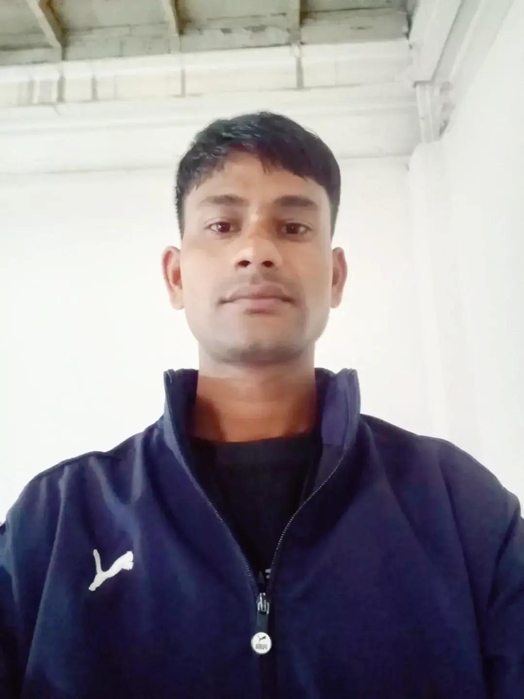 @Ayush Yadav