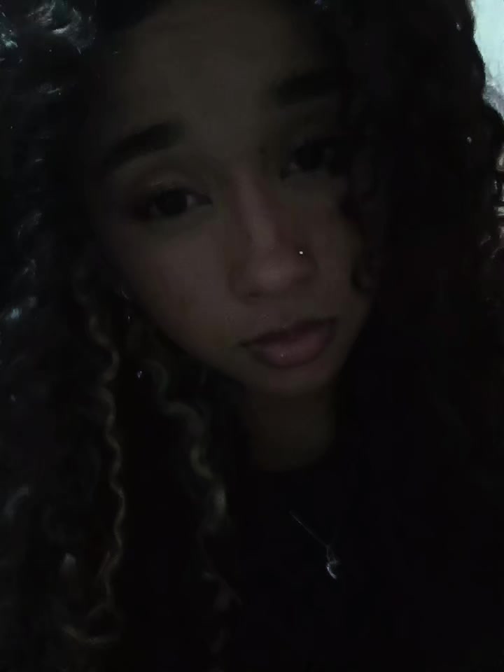 @!𖦹⁺⋆