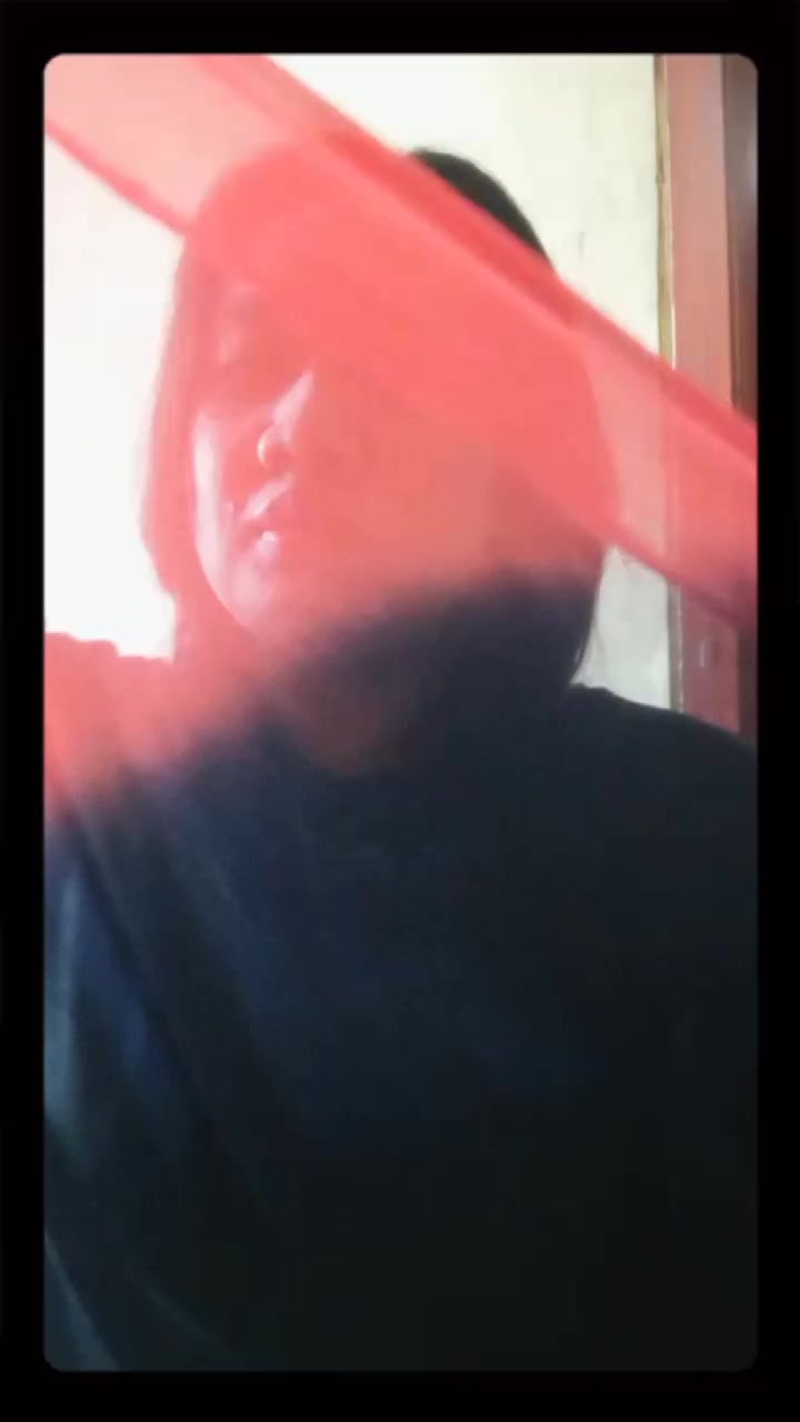@D_ Ajahh🐾
