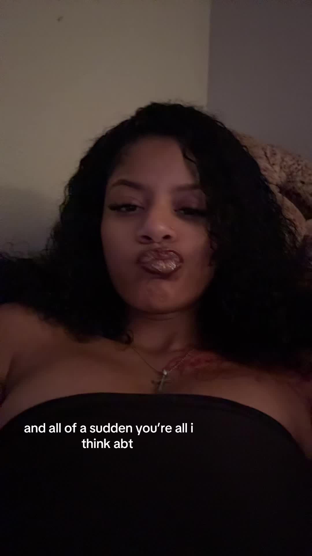 @🇨🇳