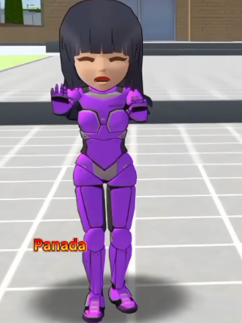 @pstdrnnbzc2