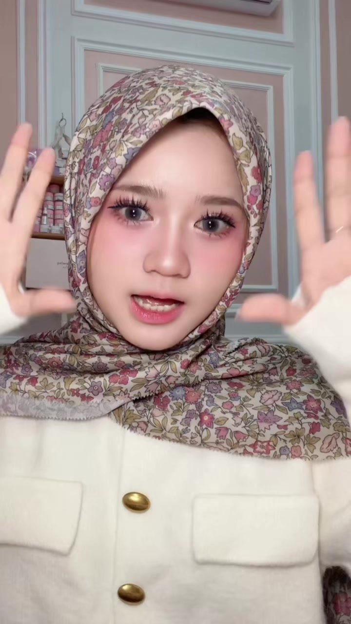 @angel