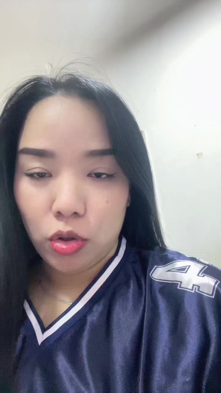@Arisa jess