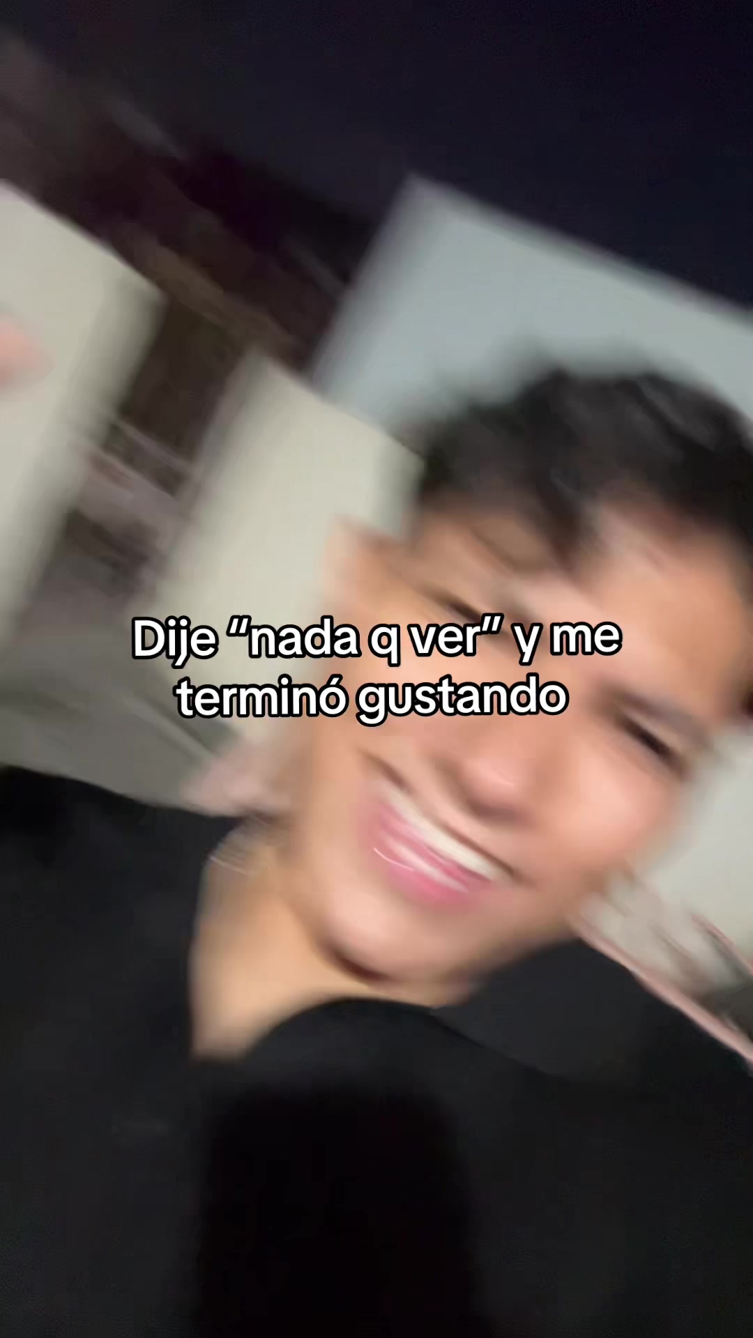 @edwinflores