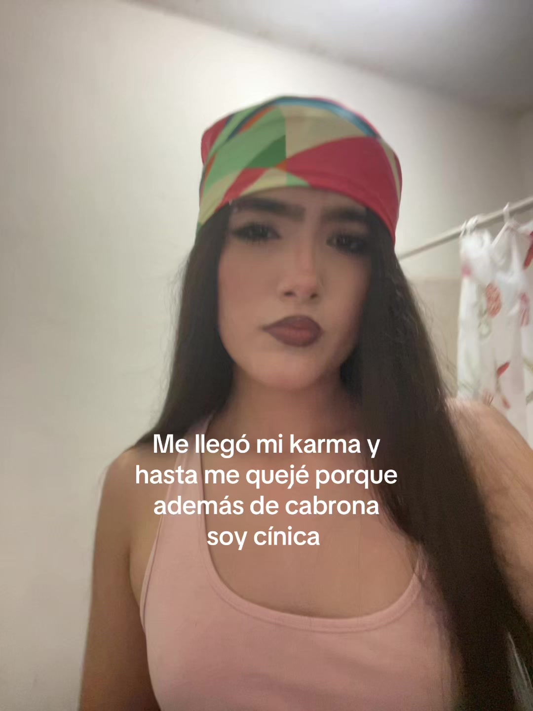 @Abril🧔🏻&zwj;♀️