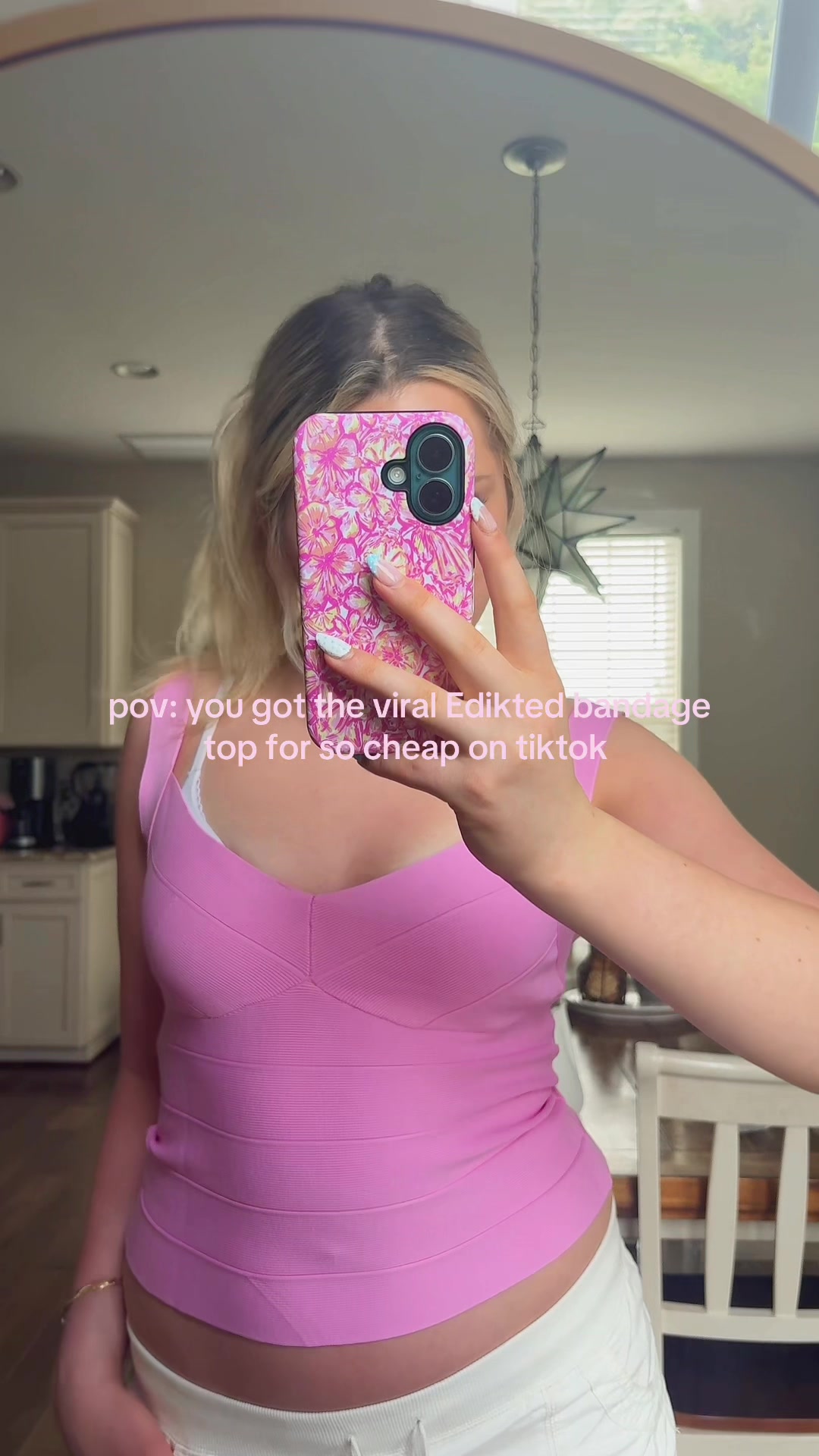 @Kayla 🐚🩵🥥