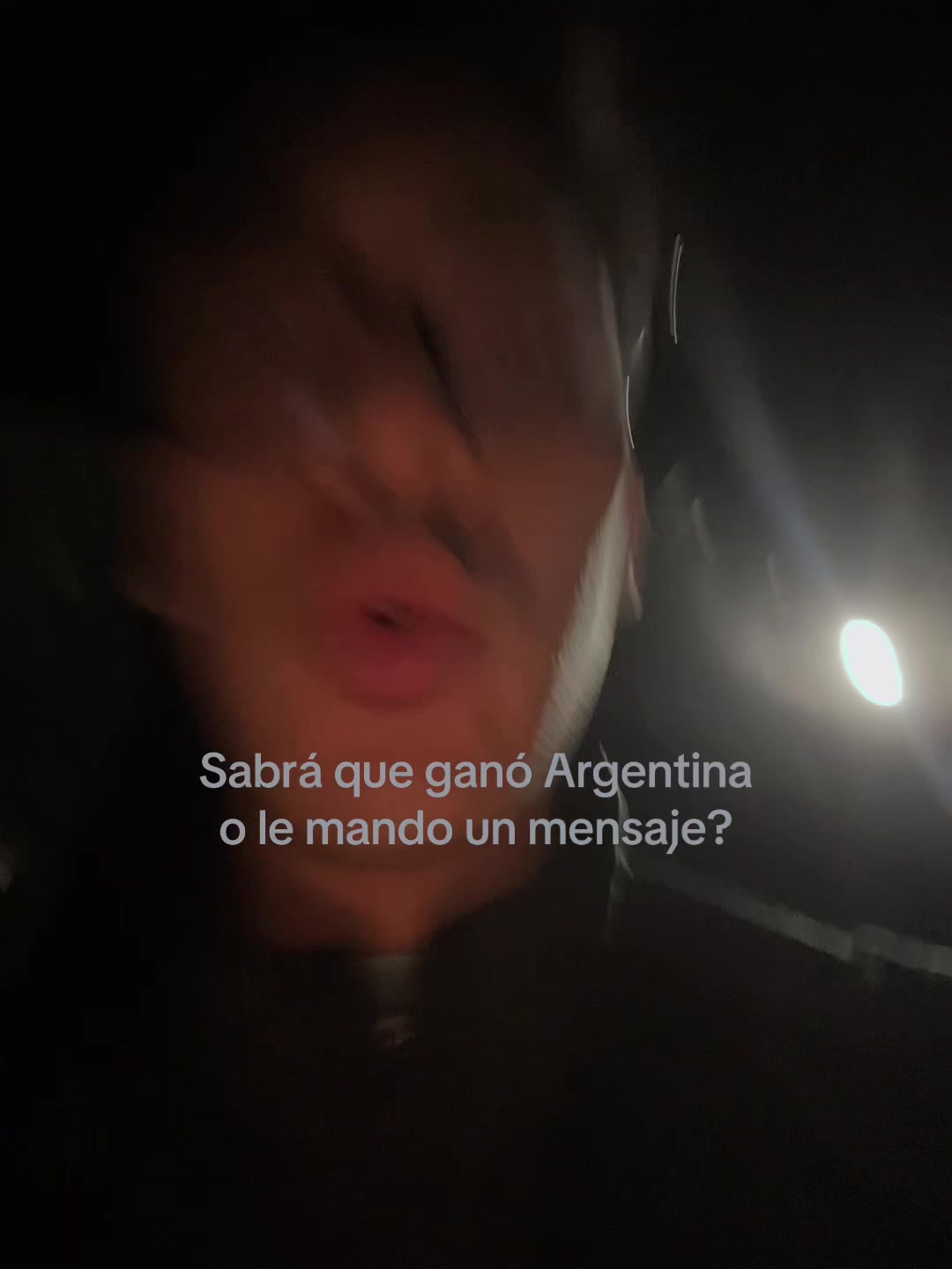 @Mau