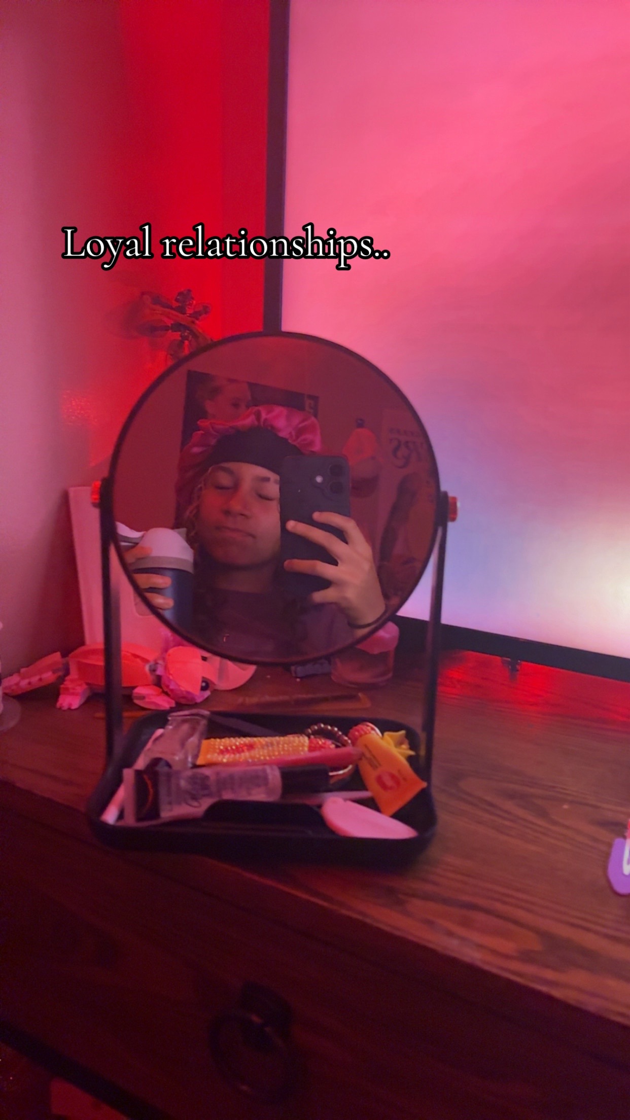 @🤍.