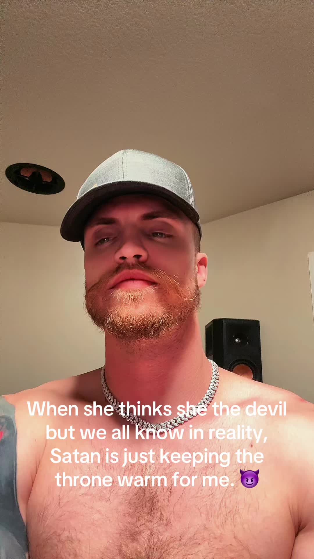 @Johnmma