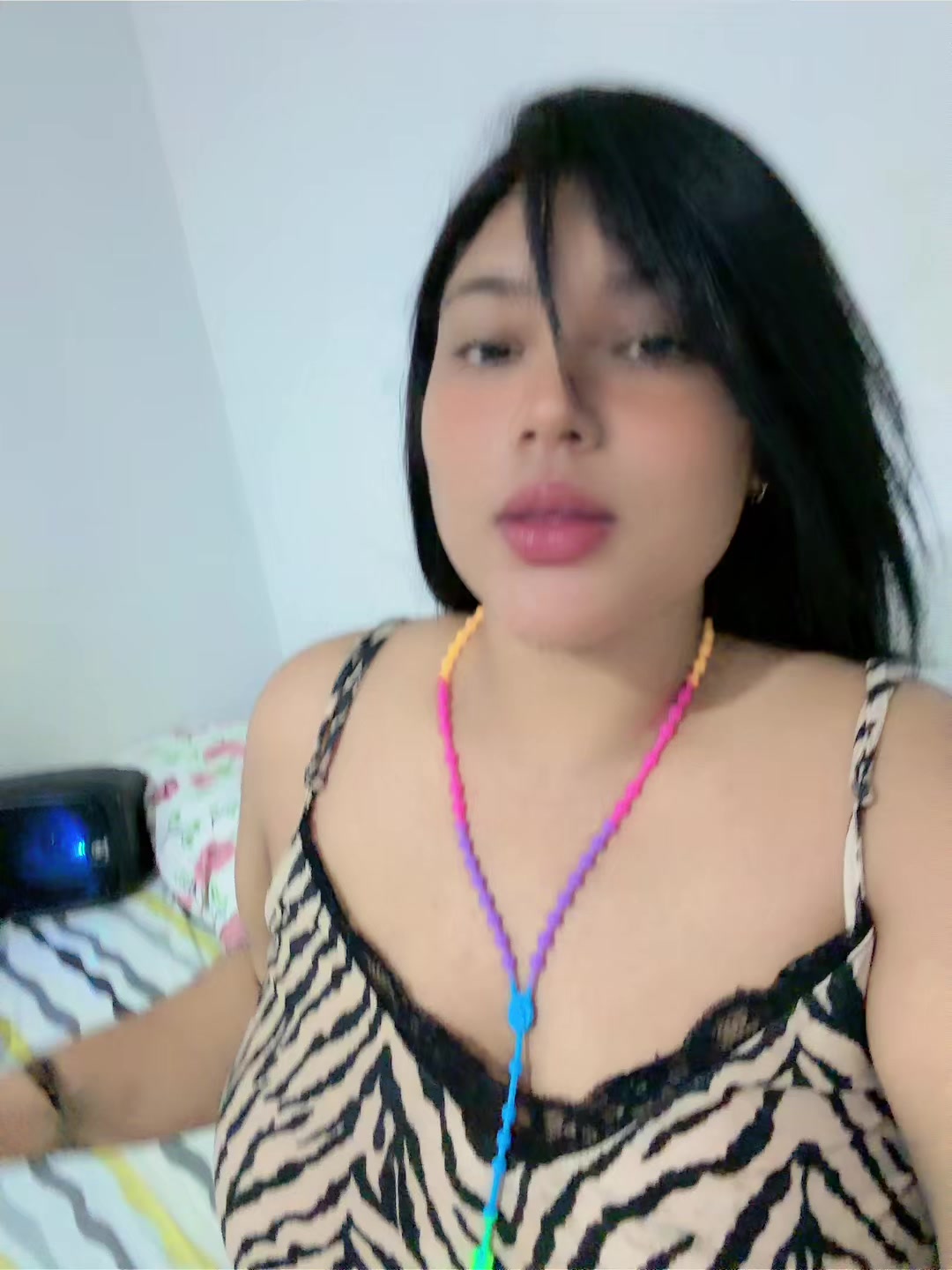 @Yona✨🇨🇴