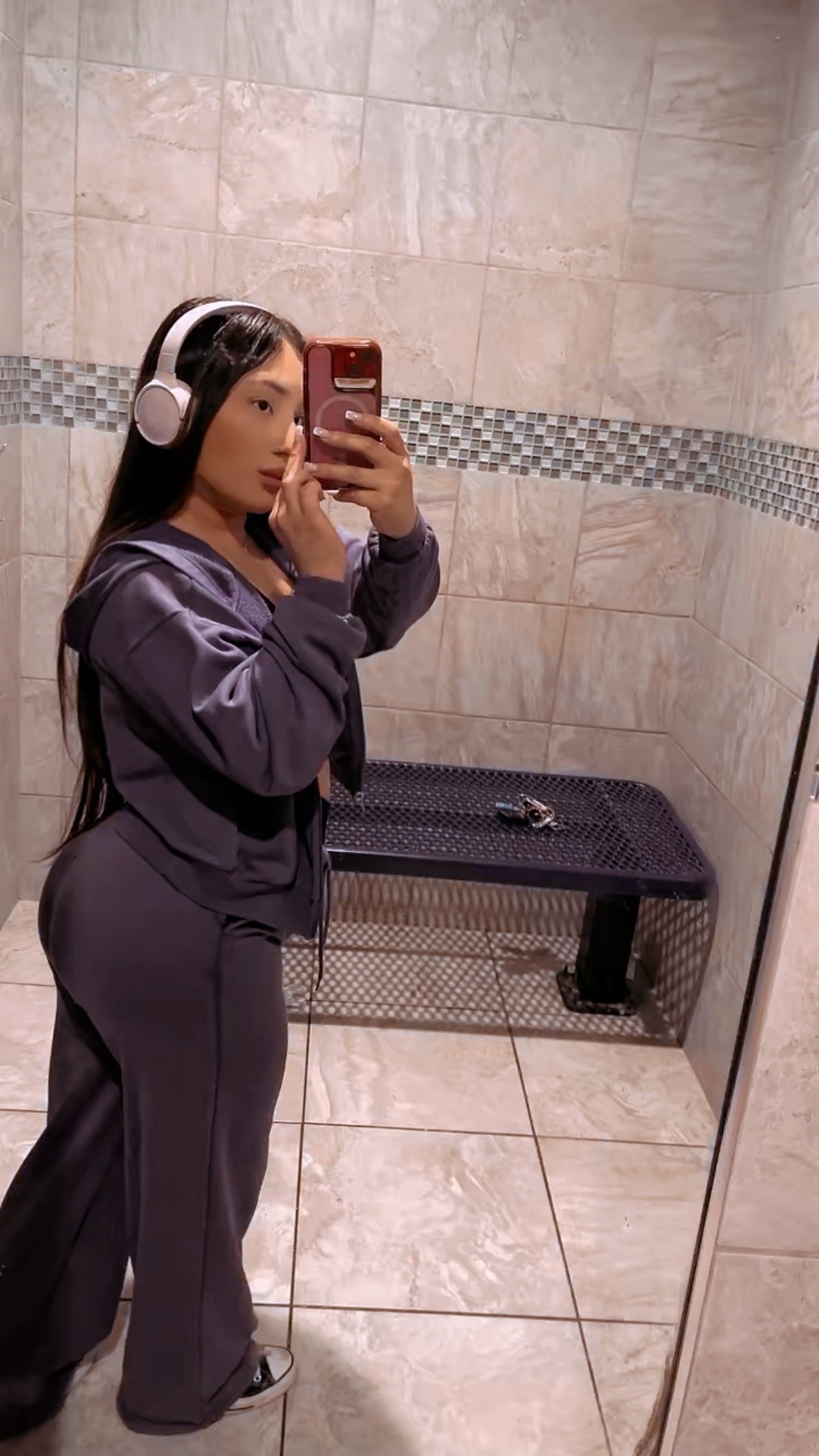 @Bianca&ensp;Rubio&ensp;🌻