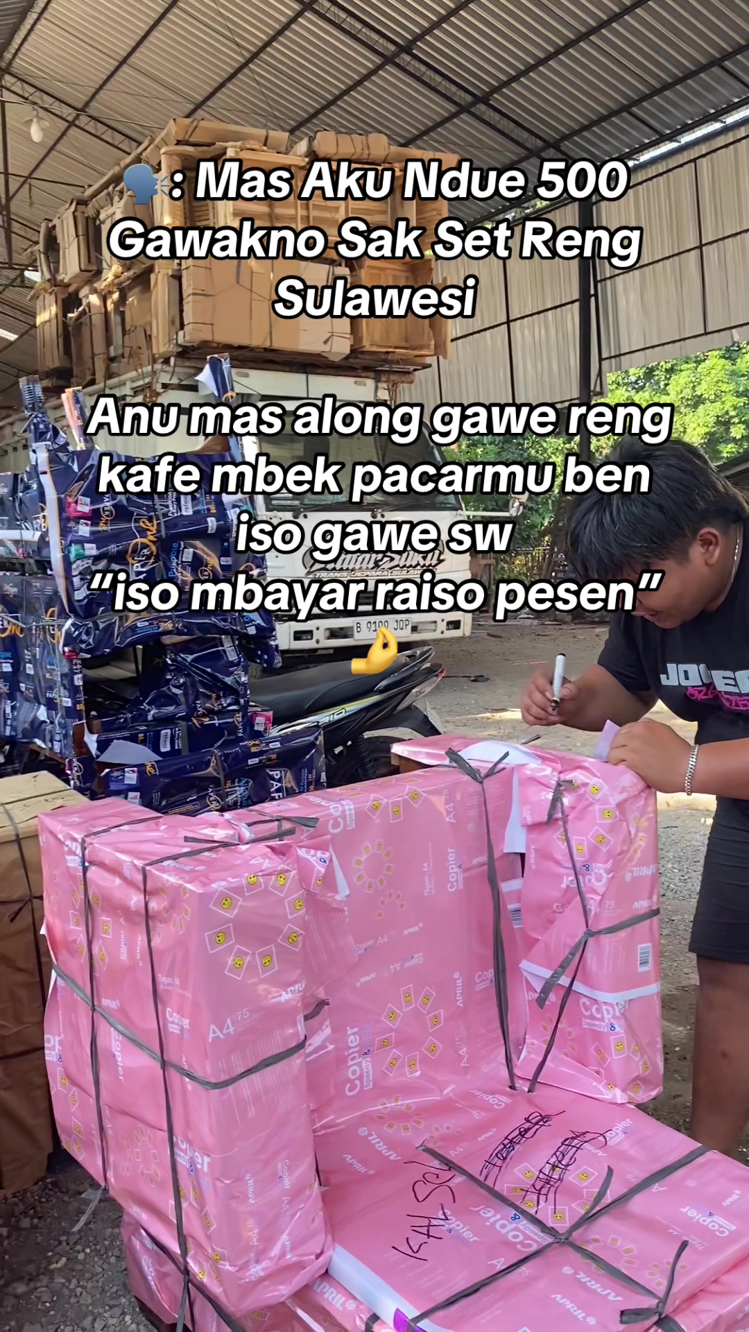 @ᴀɴᴛᴏ ᴊᴏɢᴇʀ