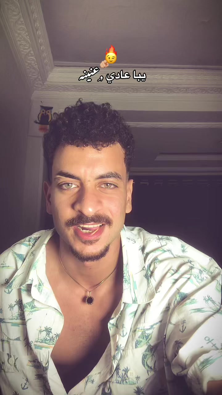 @🦁.