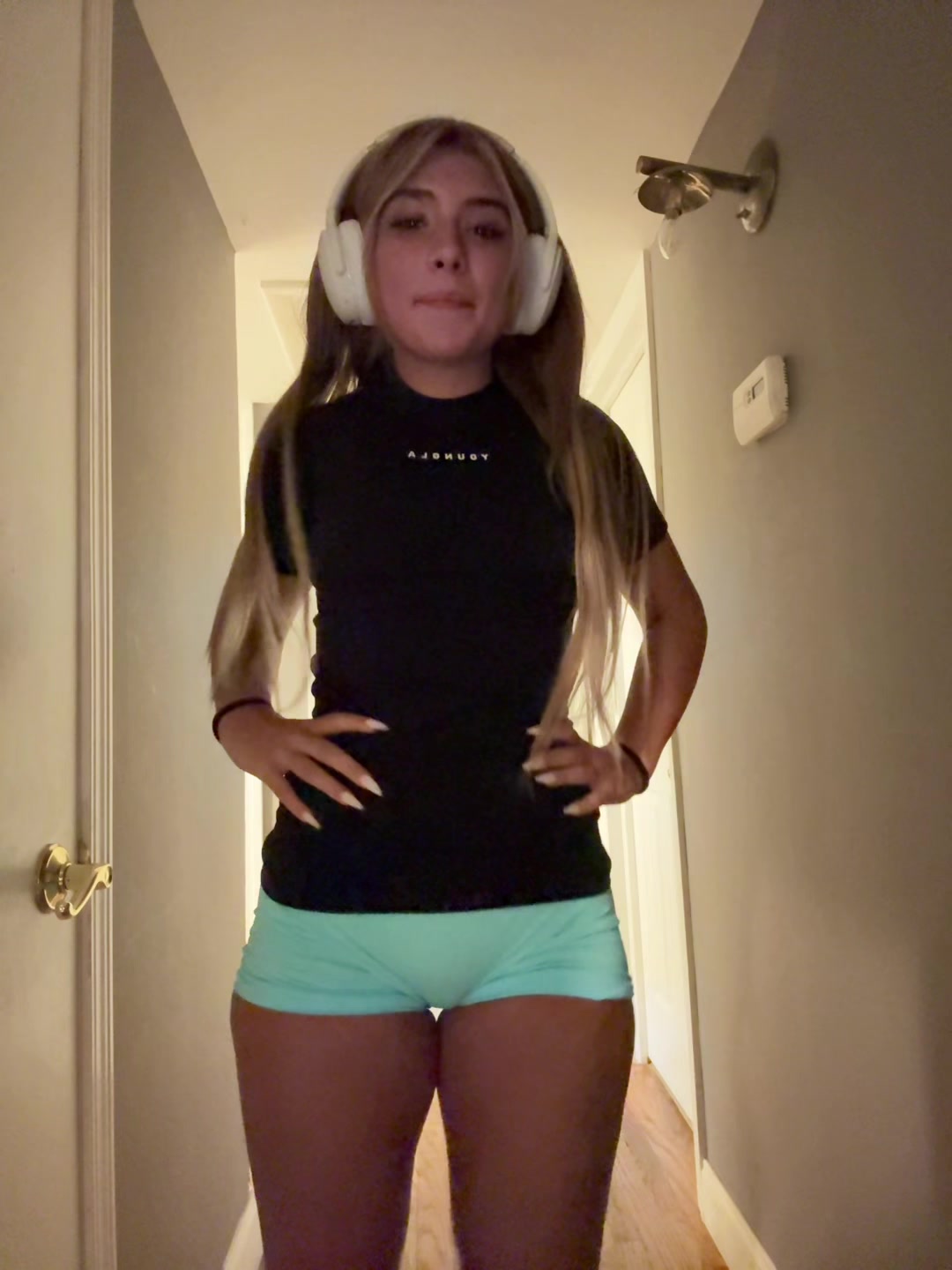@secret233979