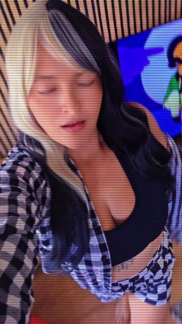 @🐦&zwj;⬛ᛊᛁᚾᛞᛖᚱᛊ 🪦💀😈SINDERS