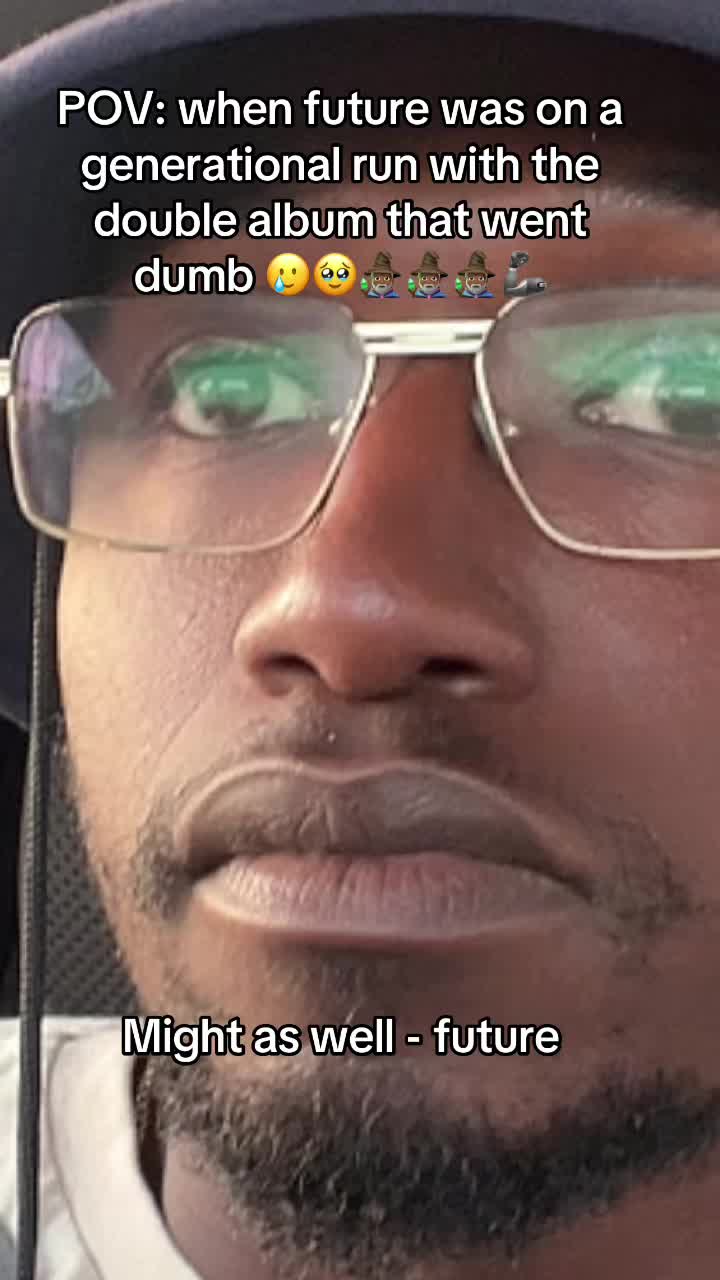 @Buddy Gee 🧙🏾&zwj;♂️