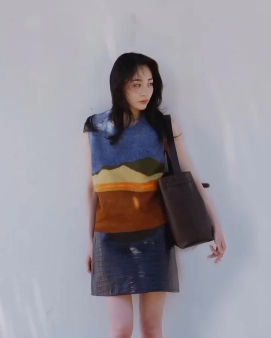 @Lightblue