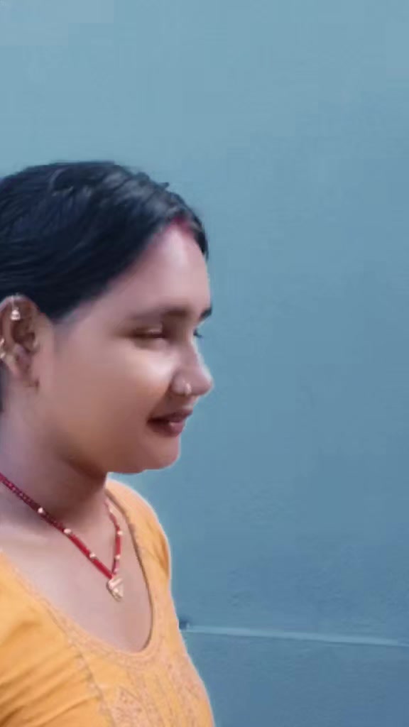 @Rubina singh