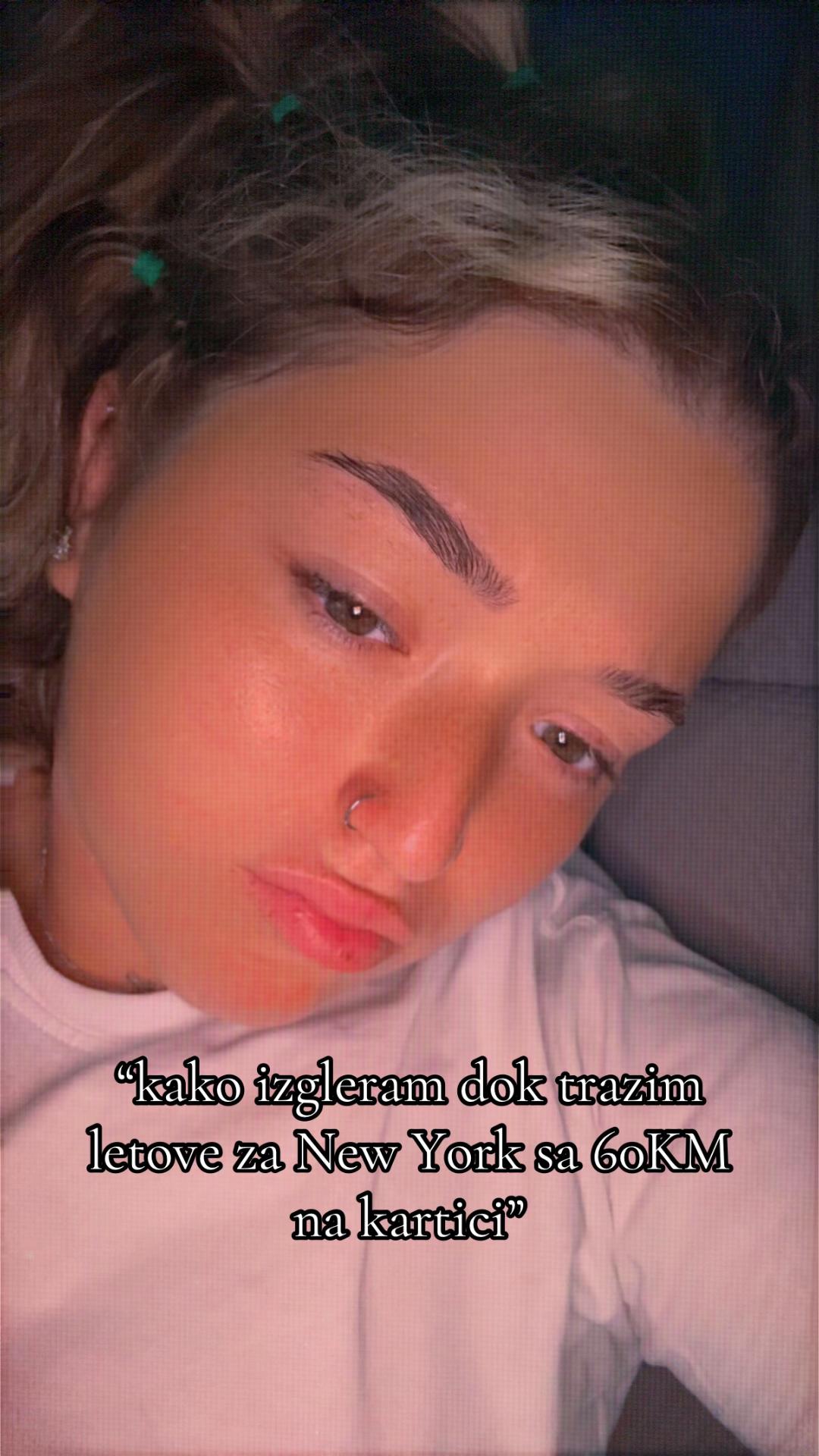 @lana🤍