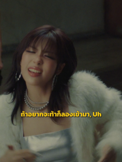 @THX Official