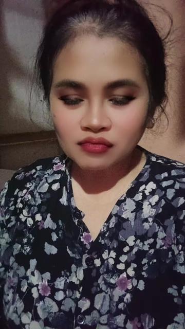 @queencolection01