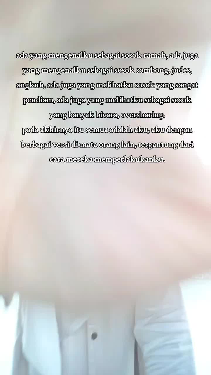 @hill_ajayaa