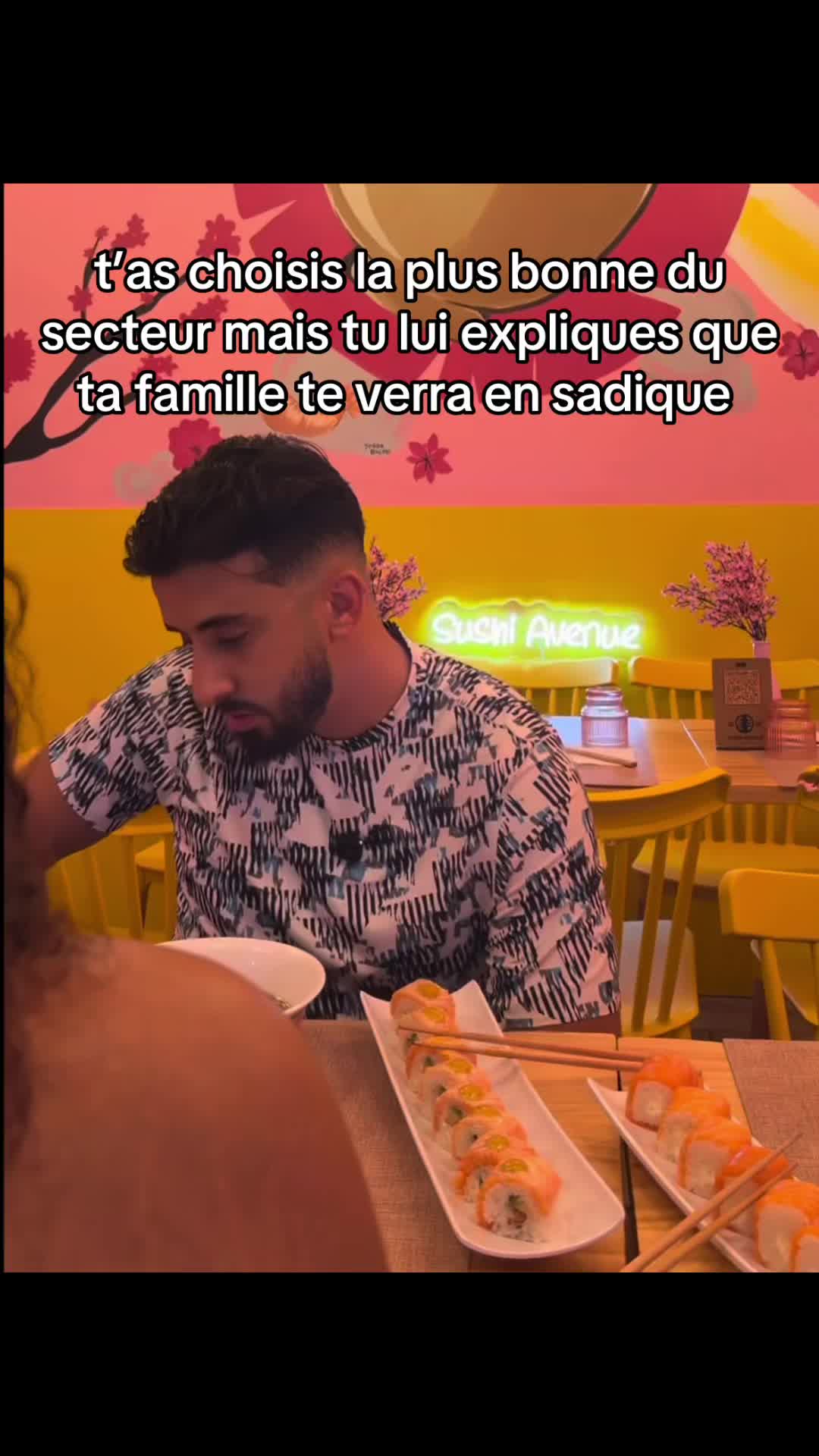 @𓆉