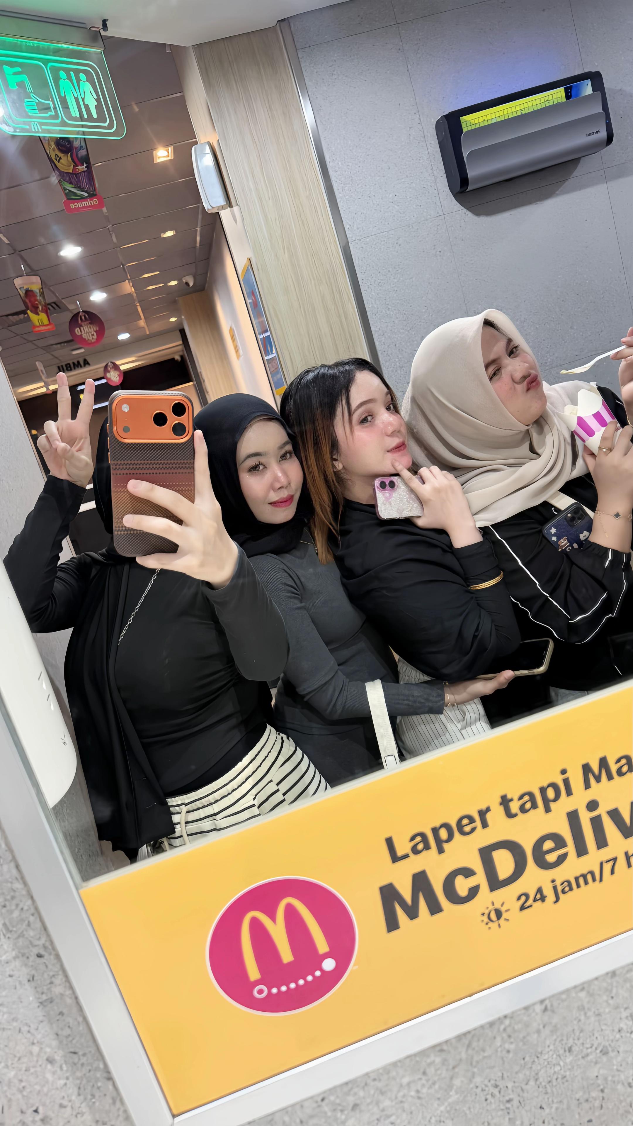 @acaa🧚🏻&zwj;♀️