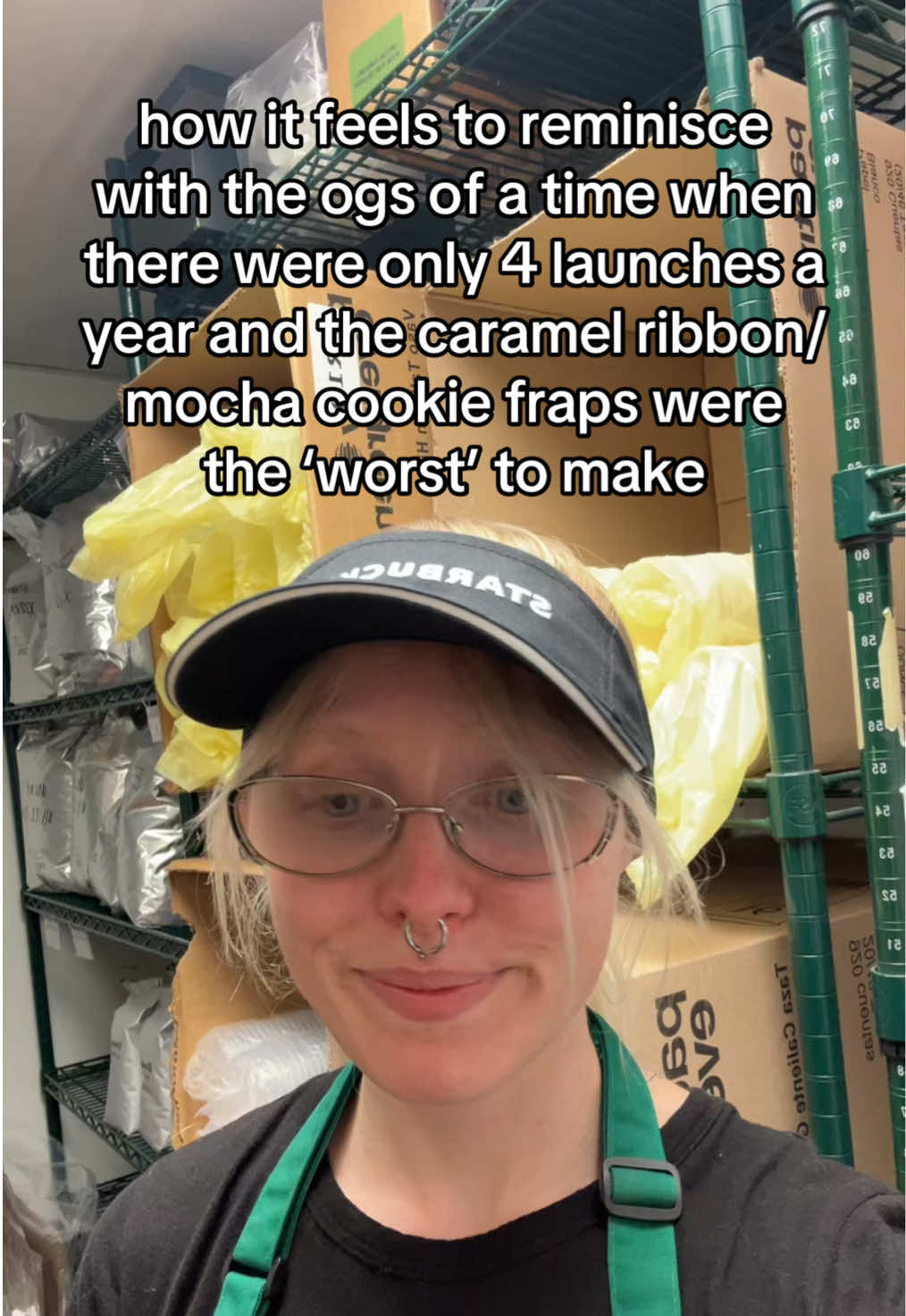 @Felix