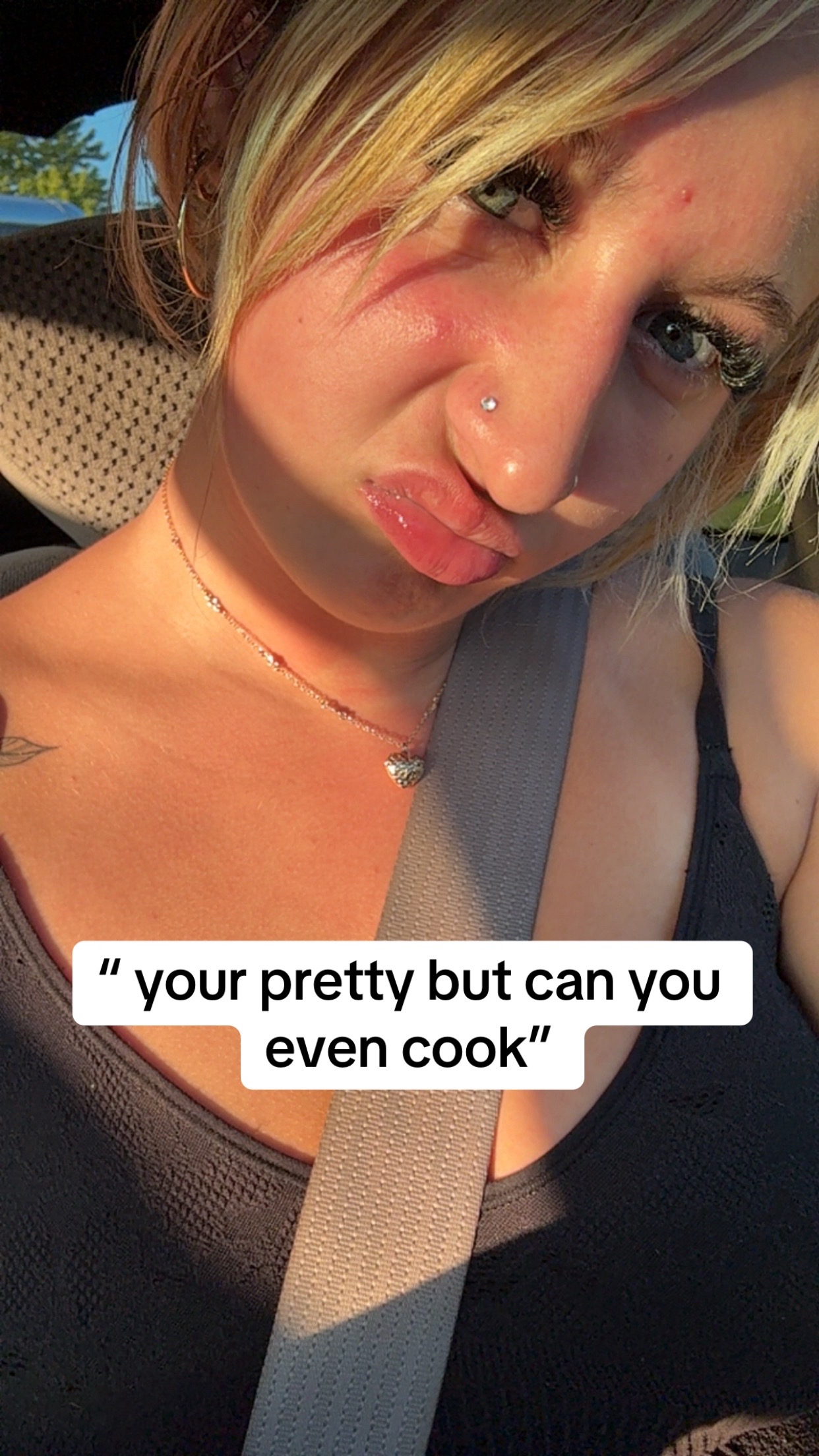 @lex_harmony3