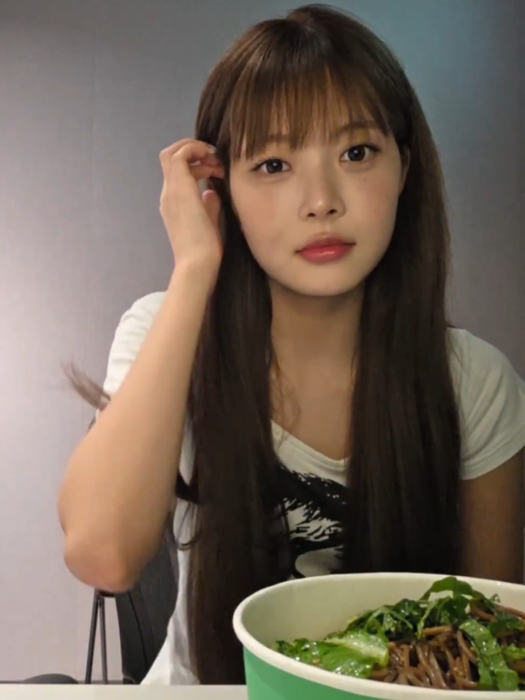 @eunchaeppippi🐤