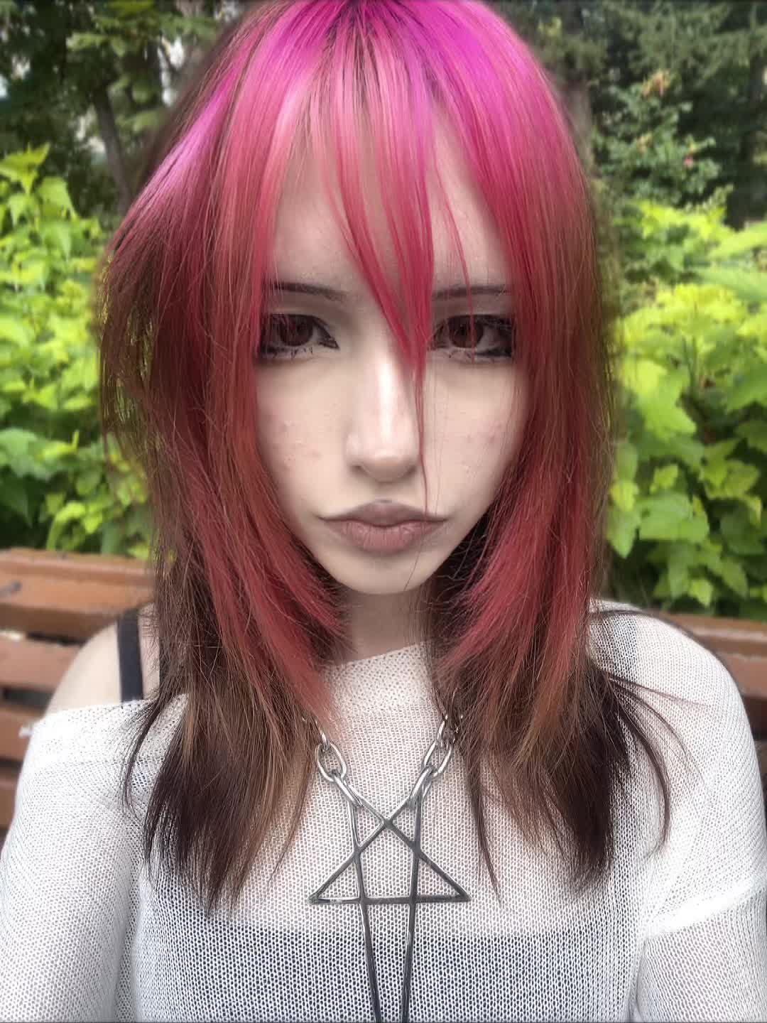 @дримк