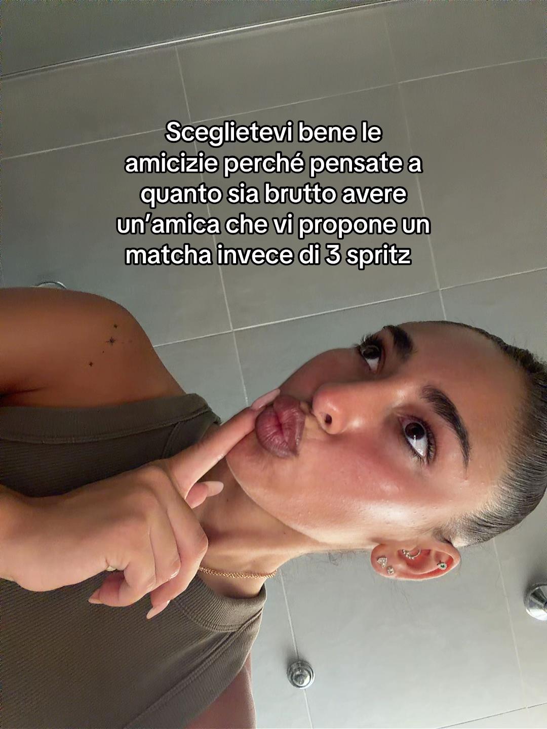 @mireya🍒