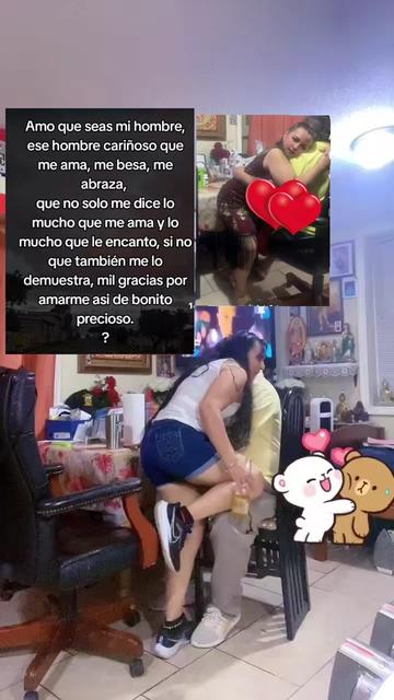 @anairisportill0