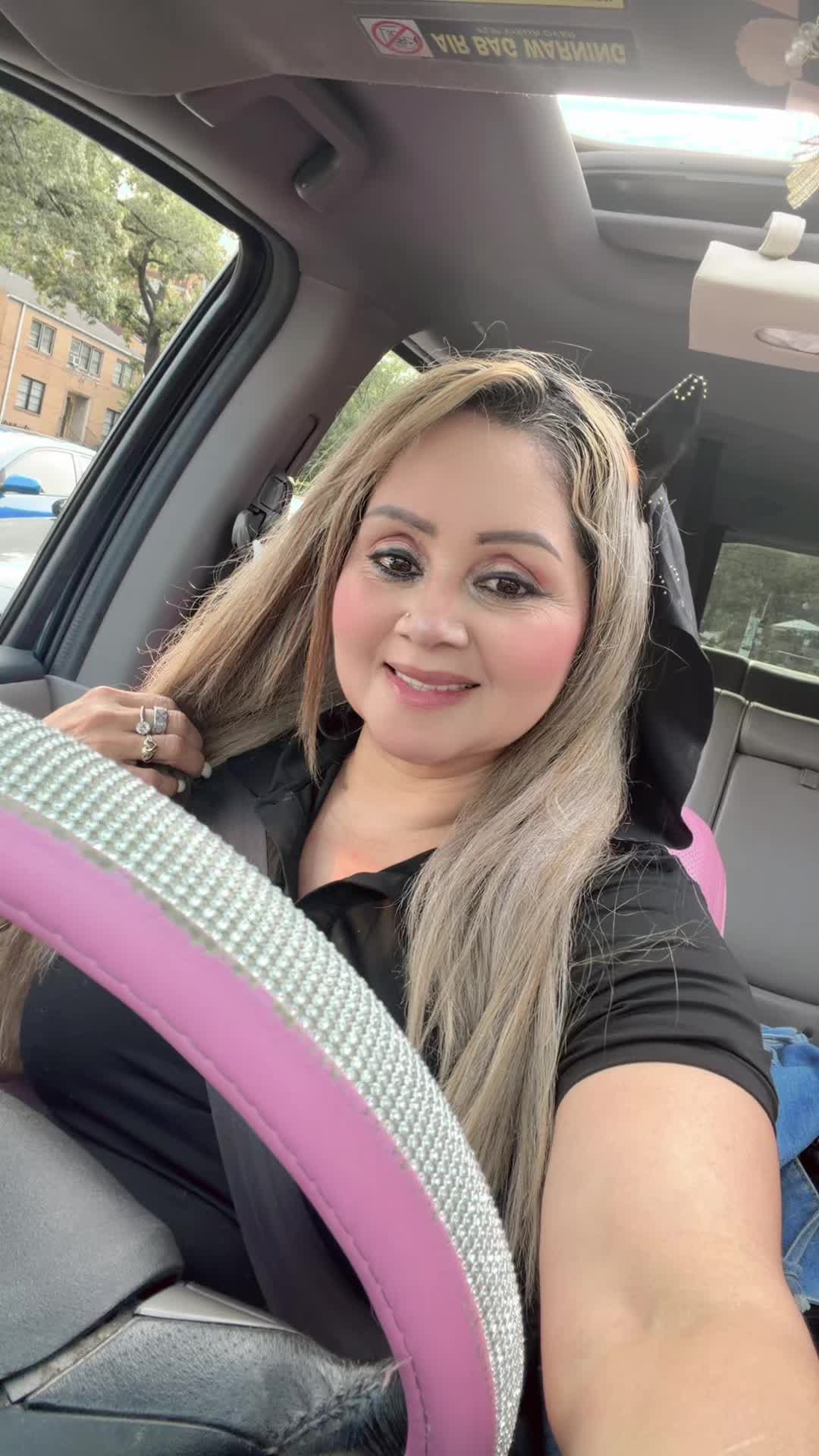 @Irma Ram&iacute;rez