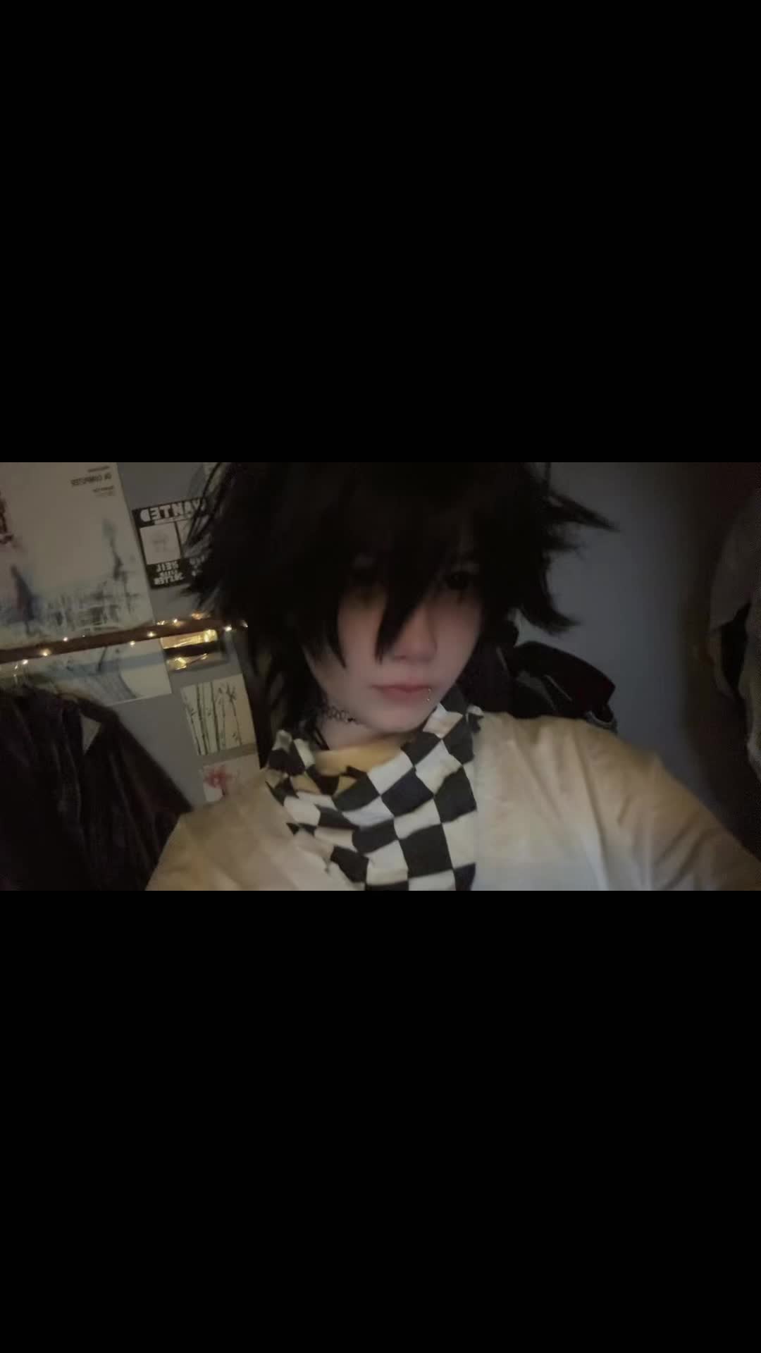 @nikk .-.