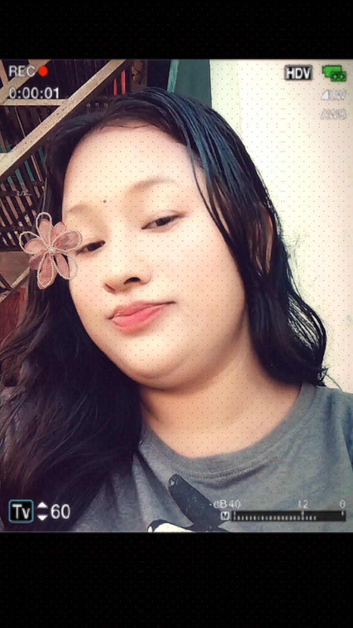 @🕊️sanu🕊️