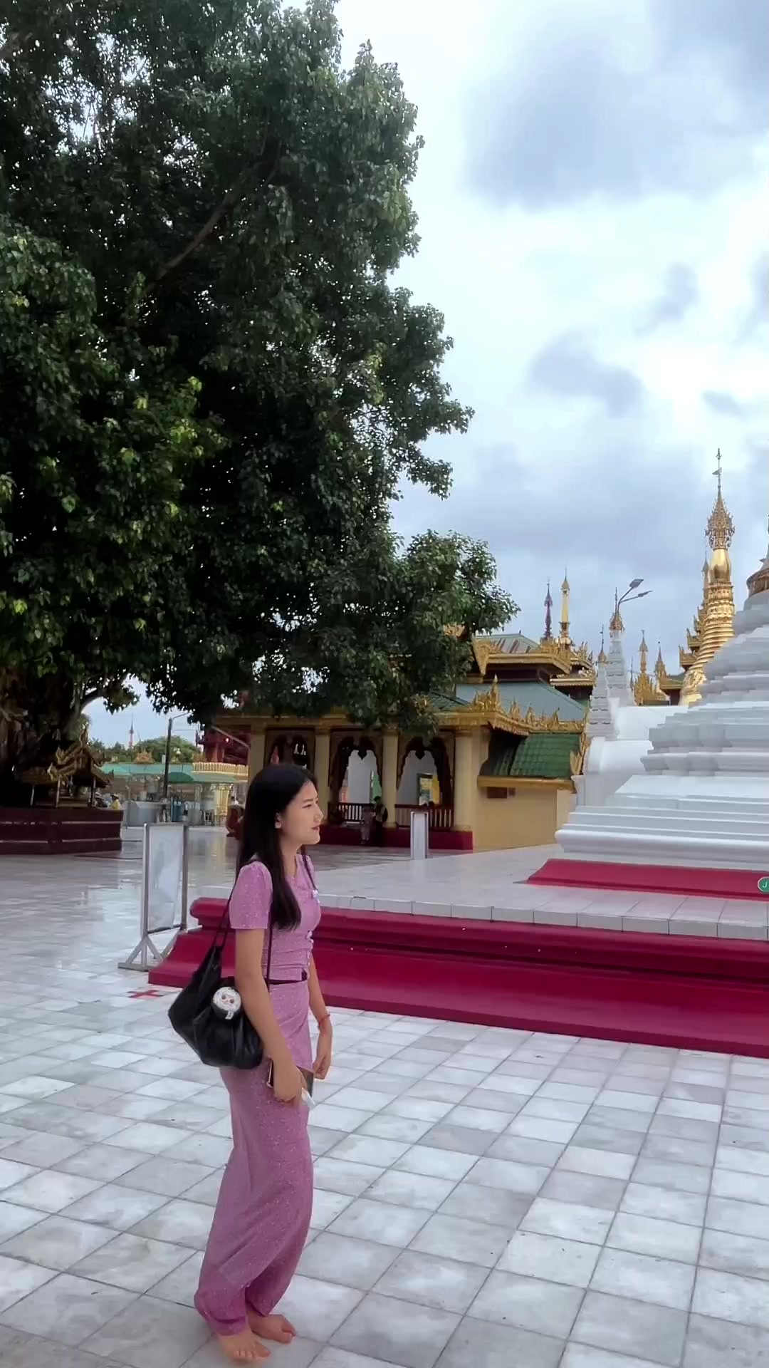 @𝙆'𝙨