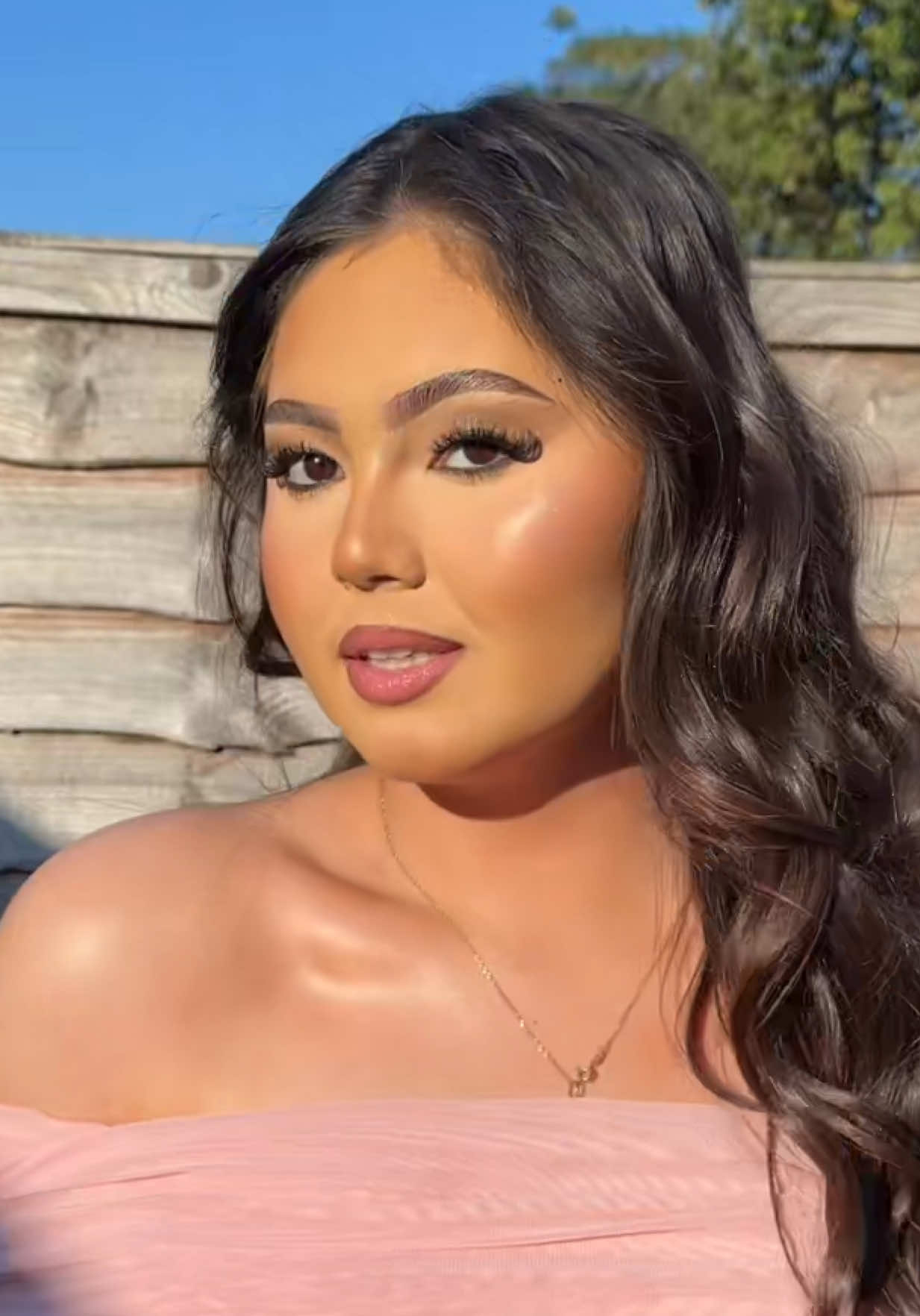 @_.mbeauty._