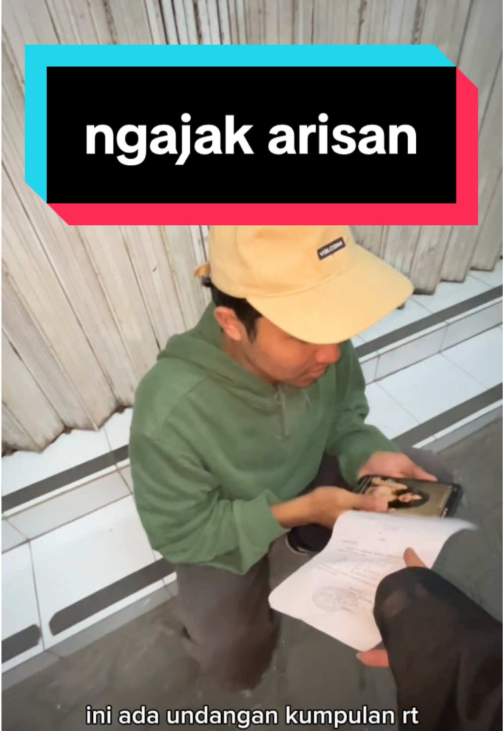 @LUTFII KAKA