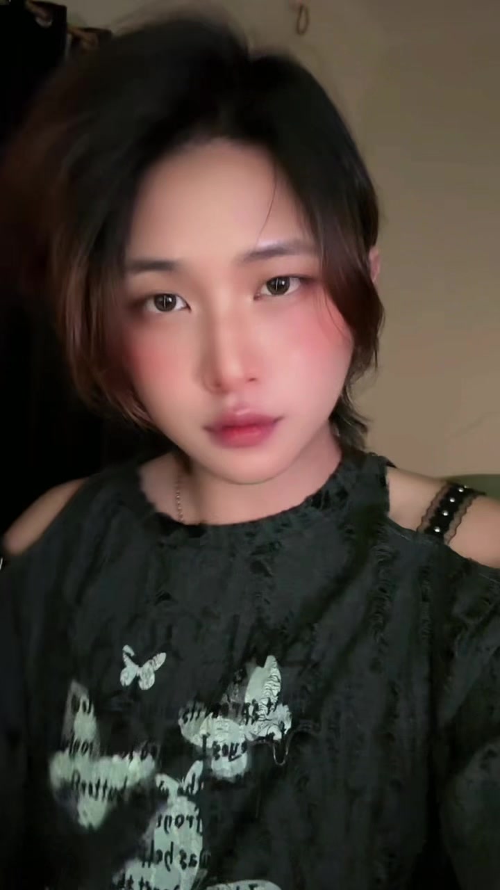@onad 🐼