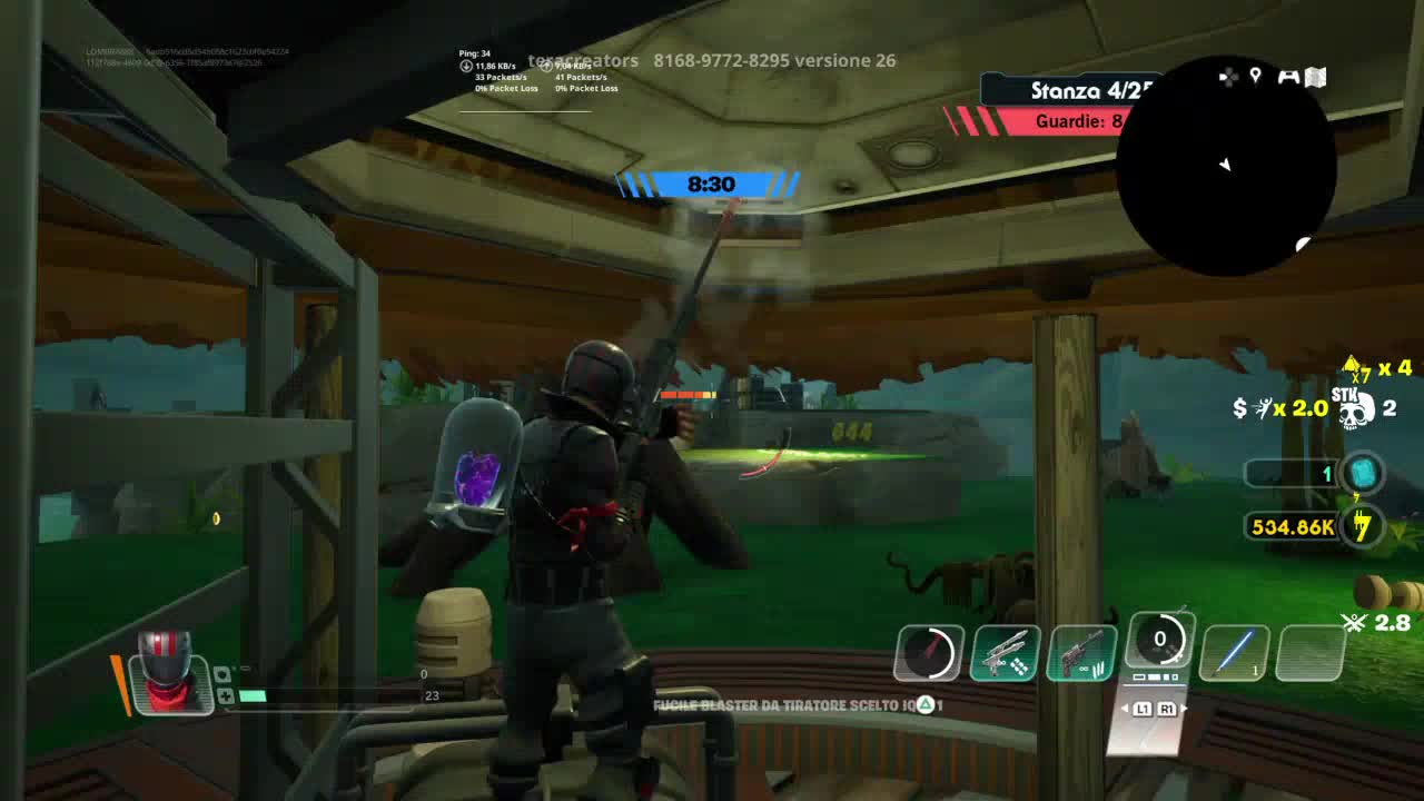 @DragonD00M